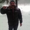 Саша, 41, г.Соликамск Саша, 41, г.Соликамск