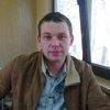 Андрей, 31, г.Иркутск Андрей, 31, г.Иркутск