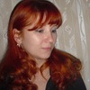 Ксюша, 33, г.Йошкар-Ола Ксюша, 33, г.Йошкар-Ола