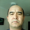 Кайрат, 45, г.Грозный Кайрат, 45, г.Грозный