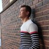 Артем, 24, г.Воткинск Артем, 24, г.Воткинск