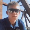 Андрей, 22, г.Ижевск Андрей, 22, г.Ижевск