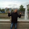 черный, 27, г.Хабаровск черный, 27, г.Хабаровск