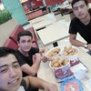 Black Prince, 22, г.Оренбург Black Prince, 22, г.Оренбург