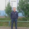 александр, 40, г.Альметьевск александр, 40, г.Альметьевск