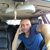 Николай, 37, г.Геленджик Николай, 37, г.Геленджик
