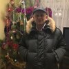 Сергей, 55, г.Ливны Сергей, 55, г.Ливны