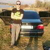 KIRYAN, 28, г.Шелехов KIRYAN, 28, г.Шелехов
