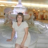 Татьяна, 31, г.Пикалёво Татьяна, 31, г.Пикалёво