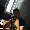 Андрей, 19, г.Губкинский (Ямало-Ненецкий АО) Андрей, 19, г.Губкинский (Ямало-Ненецкий АО)