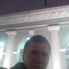 Дмитрий, 29, г.Ломоносов Дмитрий, 29, г.Ломоносов