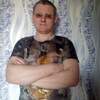 ПАВЕЛ, 35, г.Биробиджан ПАВЕЛ, 35, г.Биробиджан