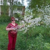 Татьяна, 53, г.Владимир Татьяна, 53, г.Владимир