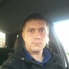 еагений, 29, г.Мариинск еагений, 29, г.Мариинск