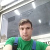 Дилшат Ю, 32, г.Муравленко Дилшат Ю, 32, г.Муравленко