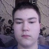 Святослав, 19, г.Асбест Святослав, 19, г.Асбест
