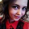 Анна, 28, г.Оренбург Анна, 28, г.Оренбург