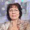 Раиса, 51, г.Шимановск Раиса, 51, г.Шимановск