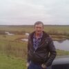 Виктор, 60, г.Порхов Виктор, 60, г.Порхов