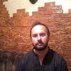 Игорь Лебедев, 45, г.Данилов Игорь Лебедев, 45, г.Данилов