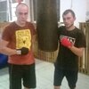 Владислав, 25, г.Ольховатка Владислав, 25, г.Ольховатка