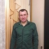 алексей, 35, г.Железногорск алексей, 35, г.Железногорск