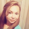 Ольга, 30, г.Абаза Ольга, 30, г.Абаза