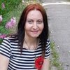 Наталья, 39, г.Магнитогорск Наталья, 39, г.Магнитогорск