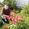 Эдуард, 31, г.Рузаевка Эдуард, 31, г.Рузаевка