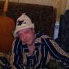 сегргей, 43, г.Белебей сегргей, 43, г.Белебей
