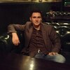Aleksandr, 30, г.Москва Aleksandr, 30, г.Москва