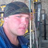 Константин, 28, г.Омск Константин, 28, г.Омск
