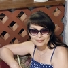 Алиса, 61, г.Новосибирск Алиса, 61, г.Новосибирск