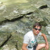 дмитрий, 40, г.Мариинский Посад дмитрий, 40, г.Мариинский Посад
