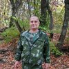 Евгений, 36, г.Джанкой Евгений, 36, г.Джанкой