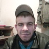 Костя, 31, г.Томск Костя, 31, г.Томск
