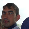 Alex, 43, г.Тетюши Alex, 43, г.Тетюши