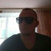 Владислав, 31, г.Армянск Владислав, 31, г.Армянск