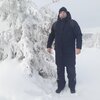 den, 42, г.Пермь den, 42, г.Пермь
