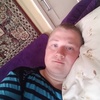 Виктор, 35, г.Чита Виктор, 35, г.Чита