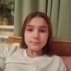 Оля, 17, г.Колпино Оля, 17, г.Колпино