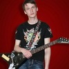 Сергей, 29, г.Усть-Большерецк Сергей, 29, г.Усть-Большерецк