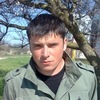 Игорь, 33, г.Евпатория Игорь, 33, г.Евпатория