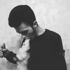 Рустам, 18, г.Химки Рустам, 18, г.Химки