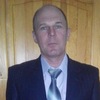 Сергей, 49, г.Бородино Сергей, 49, г.Бородино