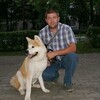 Анатолий, 44, г.Королев Анатолий, 44, г.Королев