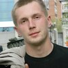 Иван, 30, г.Барнаул Иван, 30, г.Барнаул