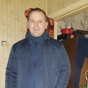 женя, 36, г.Хабаровск женя, 36, г.Хабаровск