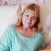 Елена, 48, г.Череповец Елена, 48, г.Череповец