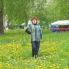 Юлия, 48, г.Салават Юлия, 48, г.Салават